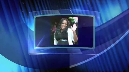 affordable seo london