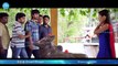 Seethamma Andalu Ramayya Sitralu - Nuvvena Video Song Teaser  || Raj Tarun || Arthana || Gopi Sunder