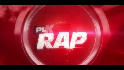 Lefa spécial - Monsieur Fall