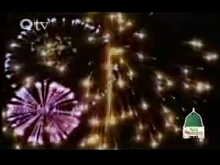 99 Names of Prophet Muhammed صلی اللہ علیہ وآلہ وسلم