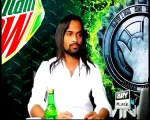 Funny Molvii In Waqar Zaka Show Very hilarious