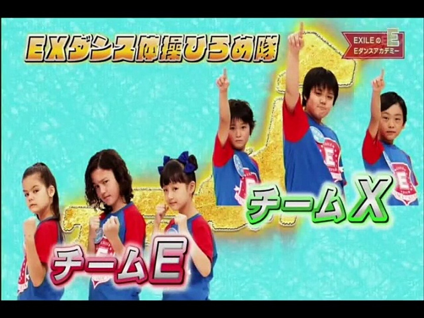 櫻井勝海 ダンス40 動画 Dailymotion