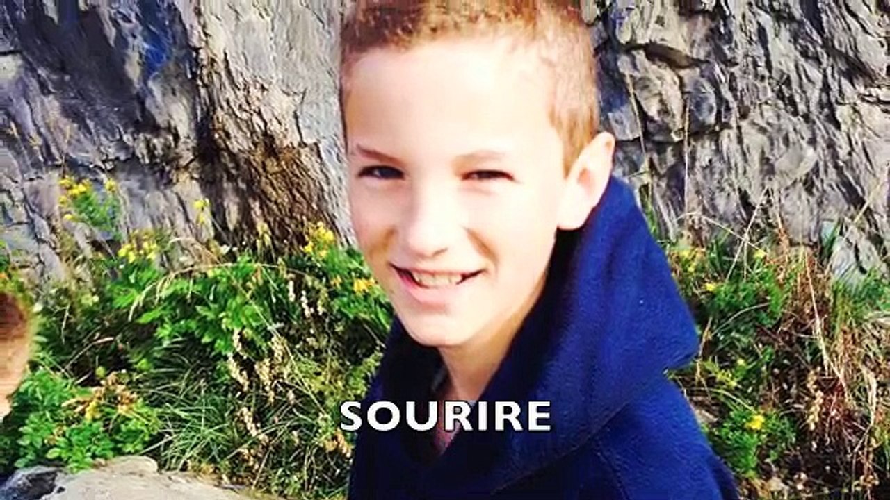 Voeux2016