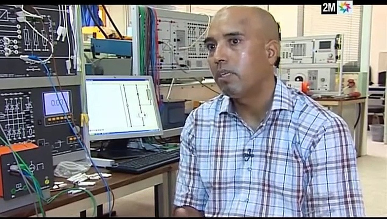 عينك ميزانك -هل الموجات الكهرومغناطيسية تشكل خطرا على صحة الانسان؟