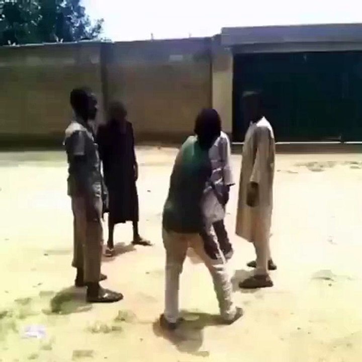 Fun for every one