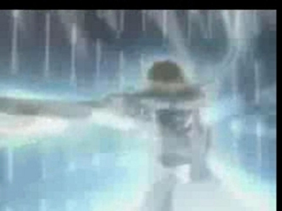 Shonen-rak