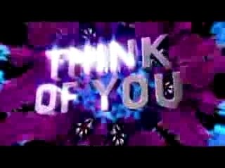Aaron Smith Feat. Luvli -  Dancin (JJ Flores & Steve Smooth