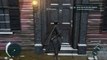 Assassins Creed İ Walkthrough Secuencia 3: La Verdad | RayX GameR