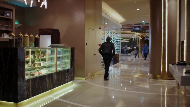 Paramparça Dizisi - Paramparça 49. Bölüm İzle