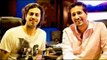 Salim - Sulaiman Interview For Their New Album