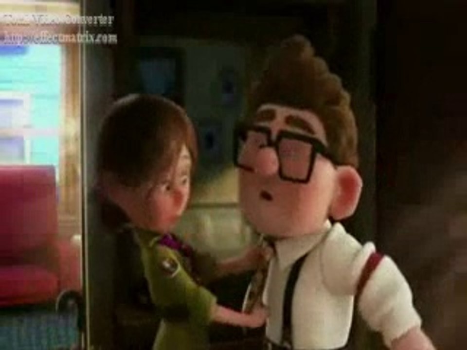 Mavi kuş ..herdaim sarhoş