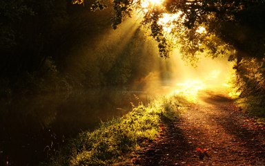 Molana Tariq Jameel Insaan Allah Ki Qudrat Ka Shahkaar