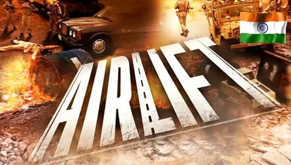 Who was Ranjit Katyal, the real hero behind 1990’s Kuwait ‘Airlift’?