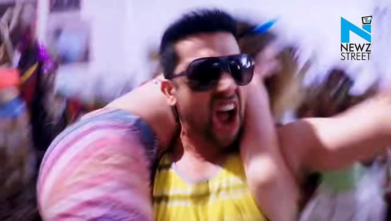 Check out the list of Censor Board Cut Out In Kya Kool Hai Hum 3