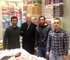 Arasta Çarşısında Alışveriş Yapan Joe Biden, Türk Usulü İndirim İstedi