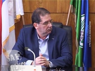 Sa e romange (Vesti na romskom jeziku), 23. januar 2016. (RTV Bor)