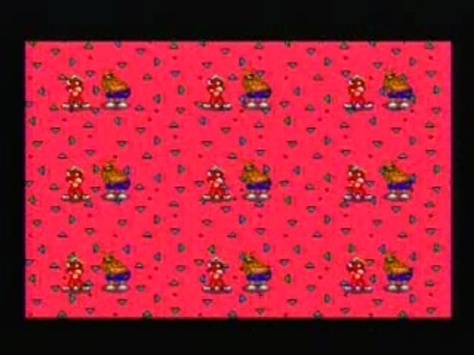 TOEJAM & EARL