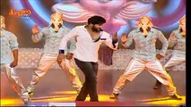 Nannaku Prematho Audio Launch Part 3 | Jr NTR | Rakul Preet | DSP | Sukumar