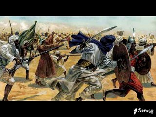 Insaan K Gunha Aur Allah Ki Maafi  Molana Tariq Jameel