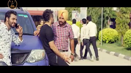 Tere uttay c shuru ton akh therdi by ZaLim HaFiz