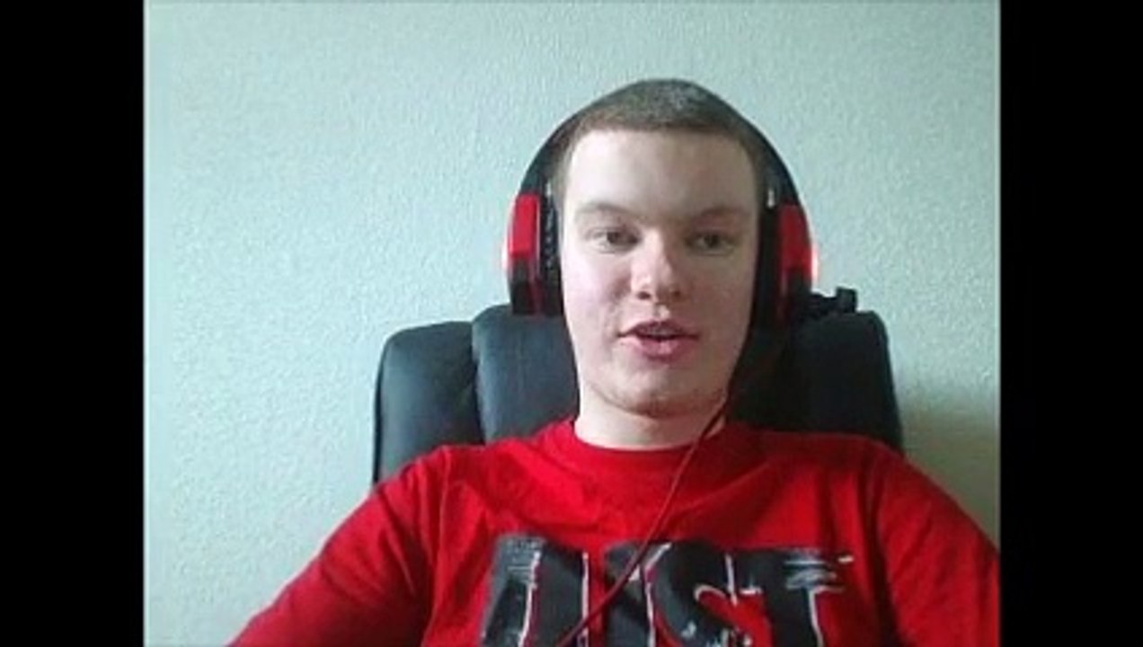 The Betting Punter for Sunday 24th of January 2016