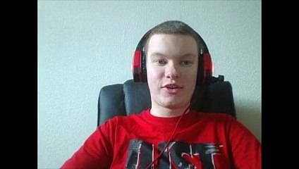 The Betting Punter for Sunday 24th of January 2016