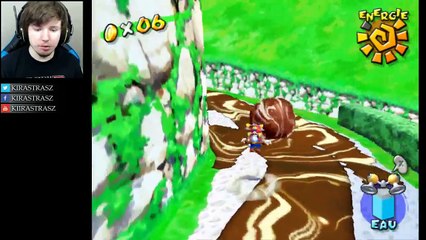 Rediffusion Kirastrasz - 23/01/2016