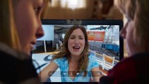 The Visit - Trailer