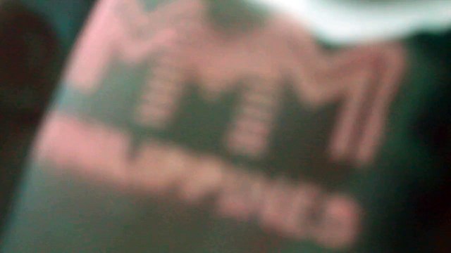 MMM Global Provides Charity