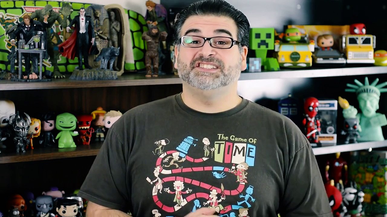 Hunger Games Mockingjay Part 2 | Sad It Ended or It Ended Sad? #58