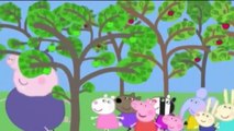 Peppa Pig En Español Latino - Peppa Pig En Español Capitulos Completos Nuevos - Parte 4