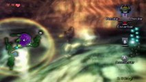 [Wii] Walkthrough - The Legend Of Zelda Twilight Princess Part 5
