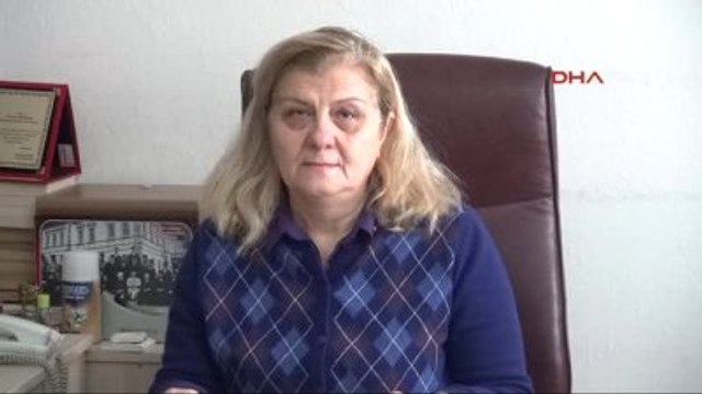 Sivas Cumhuriyetçi Kadınlar Uğur Mumcu ve Gaffar Okkan'ı Andı