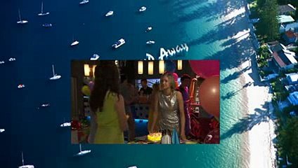 Home and Away Episodes 6209 6210 4th June 2015 Full Episode Part 2