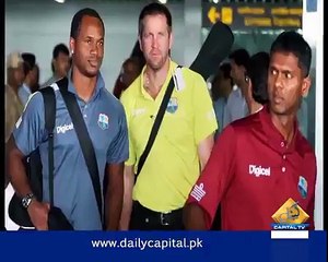 shiv Chanderpaul announces retirement