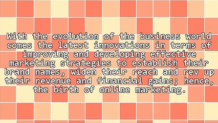 The WHYs and HOWs of Cleaning Your Email List