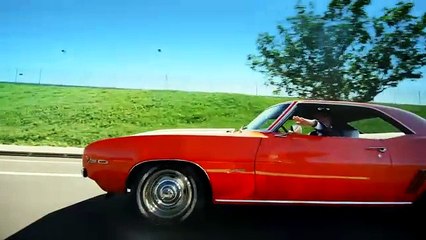 Comedians in Cars Getting Coffee S07 E05 Full Episode HD