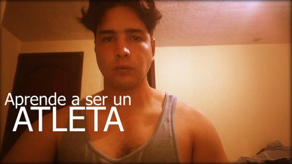 La Era de los Atletas