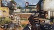 NUK3TOWN IS IN BLACK OPS 3!! (Call Of Duty BO3 Nuketown Bonus Map Remake?)