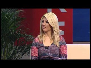 Ditë e Re Weekend, 23 janar 2016- Ora News