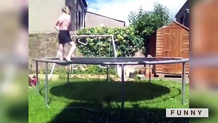 The most powerful and dumbest ridiculous positions 2016