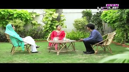 Kaanch Kay Rishtay Episode 18 Full PTV Home