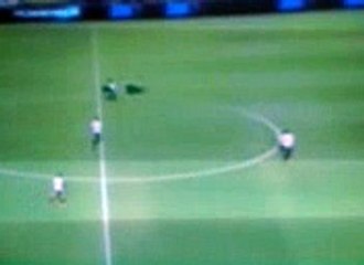Crazy Football Fights, Fouls, Brutal Tackle & Red Cards 2015 - 2016  (1)