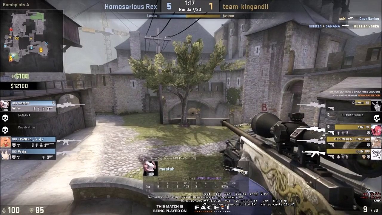 awp2