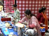 Karachi Eat Festival 2016 enters day 2