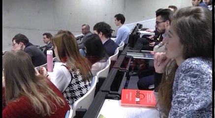 Rama: Do t’i kalojmë të gjitha pengesat për të realizuar reformën në drejtësi- Ora News