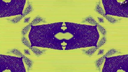 Daddy Yankee - Vaivén.Samuel videoremix