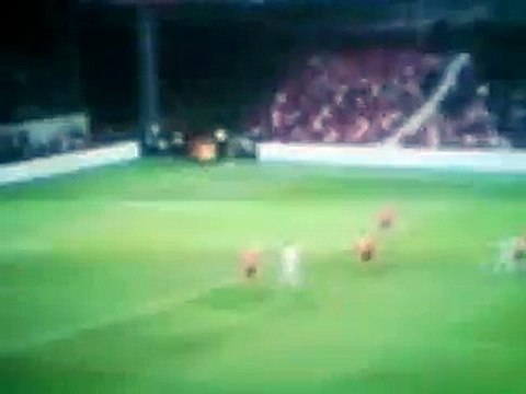 Crazy Football Fights, Fouls, Brutal Tackle & Red Cards 2015 - 2016 (2)