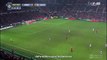 1-0 Kamil Grosicki - Stade Rennais v. Gázelec Ajaccio 22.01.2016 HD - Video Dailymotion