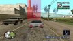 Lets Play GTA San Andreas - Part 16 - Die Reise nach San Fierro [HD+/Deutsch]